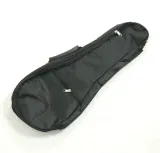 ukulele-sopranowe-kala-marka-kala