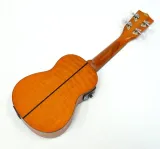 ukulele-sopranowe-kala-akcesoria-w-zestawie-pokrowiec