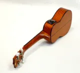 ukulele-sopranowe-kala-menzura-348-mm