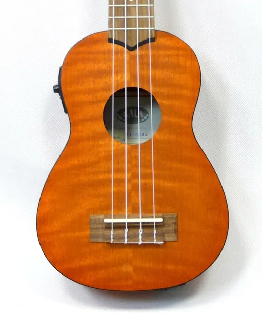 ukulele-sopranowe-kala-podstrunnica-inna