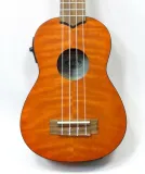 ukulele-sopranowe-kala-podstrunnica-inna