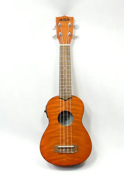 ukulele-sopranowe-kala-mostek-inny