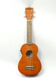 ukulele-sopranowe-kala-mostek-inny