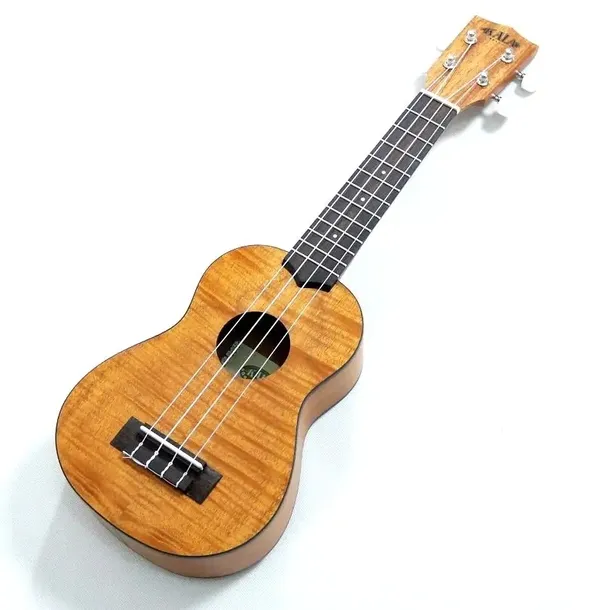 ukulele-sopranowe-kala-gryf-mahon