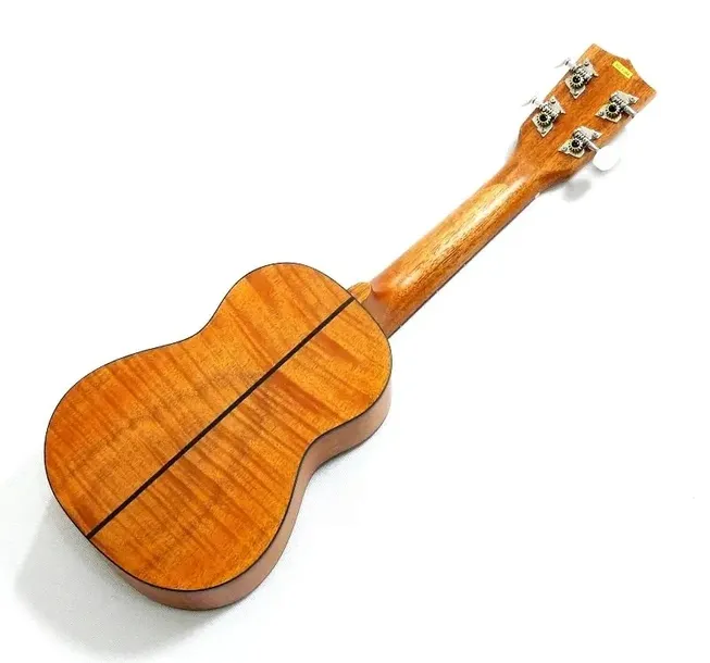 ukulele-sopranowe-kala-boki-mahon