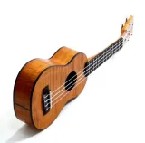 ukulele-sopranowe-kala-tyl-mahon