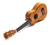 ukulele-sopranowe-kala-plyta-wierzchnia-mahon