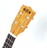 ukulele-sopranowe-kala-kod-producenta-ka-sem