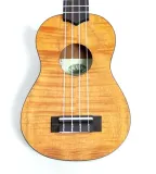 ukulele-sopranowe-kala-rodzaj-sopranowe-marka-kala