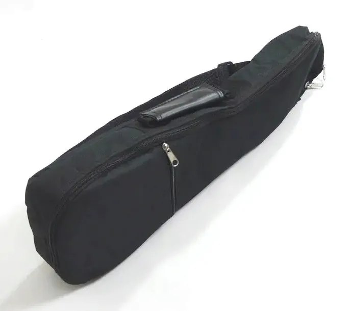 ukulele-sopranowe-kala-rodzaj-sopranowe-kolor-brazowy