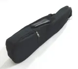 ukulele-sopranowe-kala-rodzaj-sopranowe-kolor-brazowy