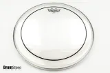 naciag-14-remo-ps-0314-00