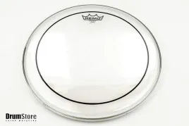 naciag-14-remo-ps-0314-00