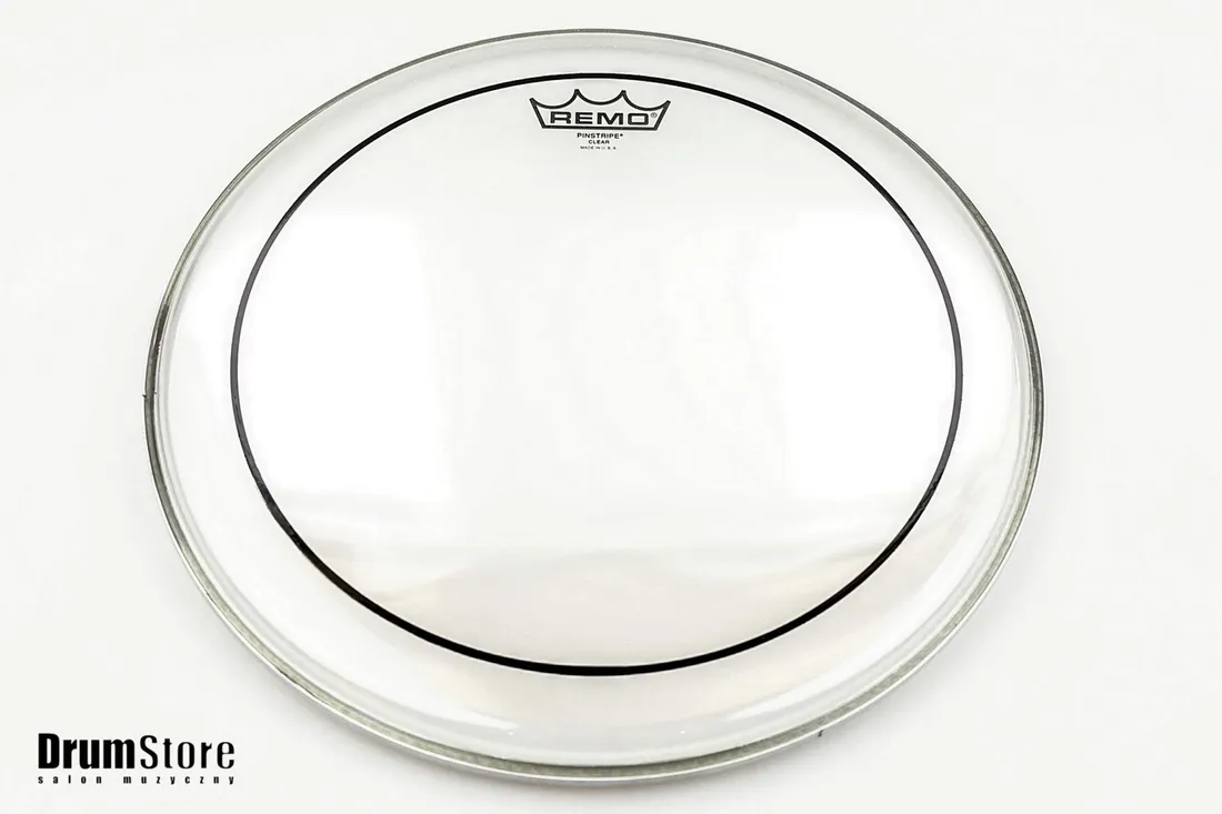 naciag-14-remo-ps-0314-00