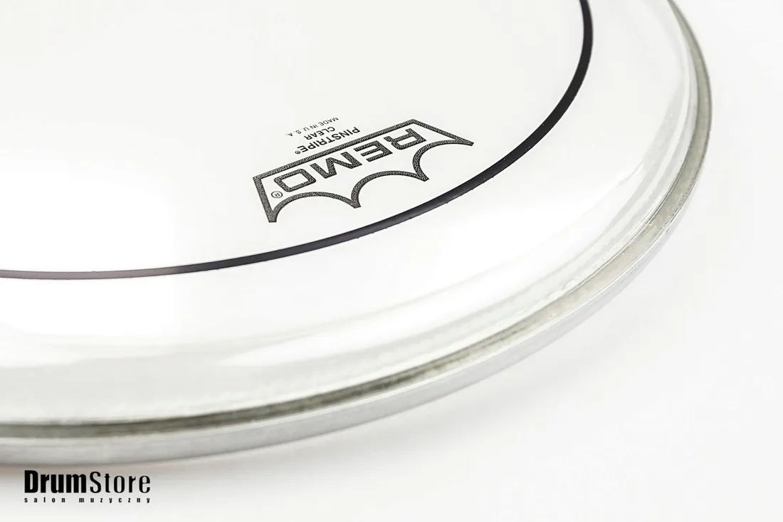 naciag-14-remo-ps-0314-00