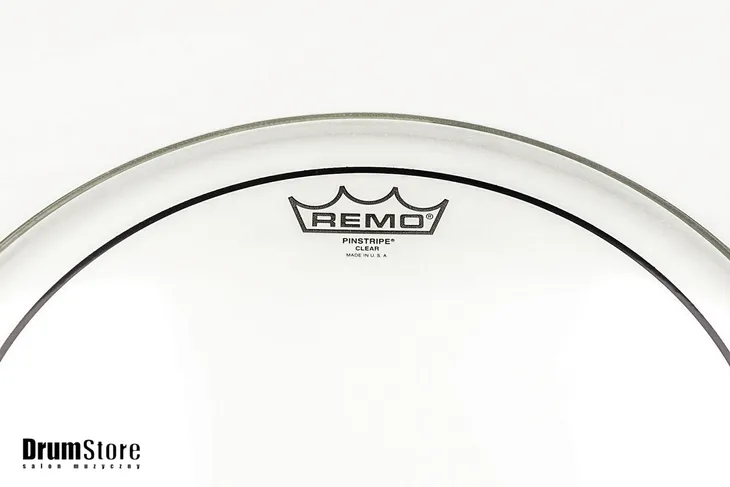remo-ps-0314-00-pinstripe-14-naciag-perkusyjny-zestawu-akustyczny-14-cali-marka-remo