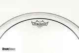 remo-ps-0314-00-pinstripe-14-naciag-perkusyjny-zestawu-akustyczny-14-cali-marka-remo