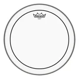 remo-ps-0314-00-pinstripe-14-naciag-perkusyjny-zestawu-akustyczny-14-cali-rozmiar-14
