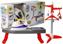 zestaw-do-prasowania-lean-toys