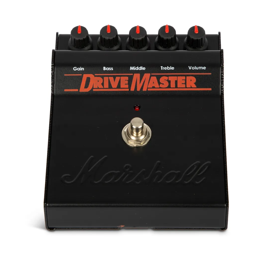 marshall-drivemaster-efekt-gitarowy