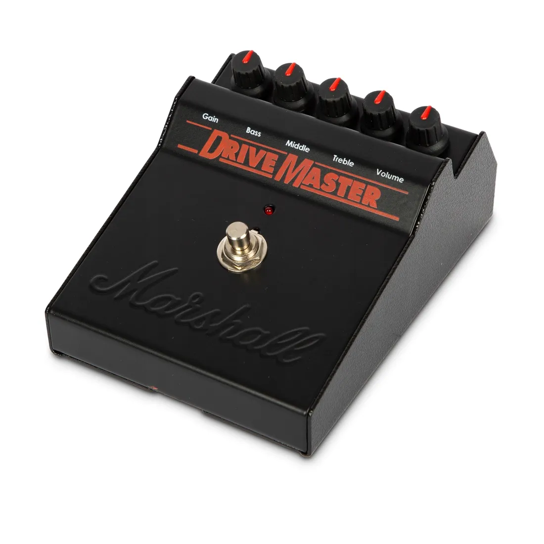 marshall-drivemaster-efekt-gitarowy