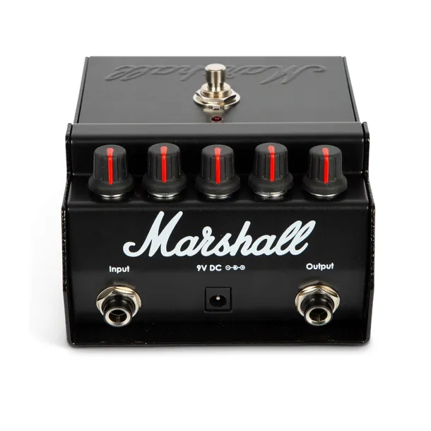 marshall-drivemaster-efekt-gitarowy-model-drivemaster