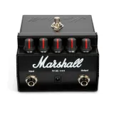 marshall-drivemaster-efekt-gitarowy-model-drivemaster