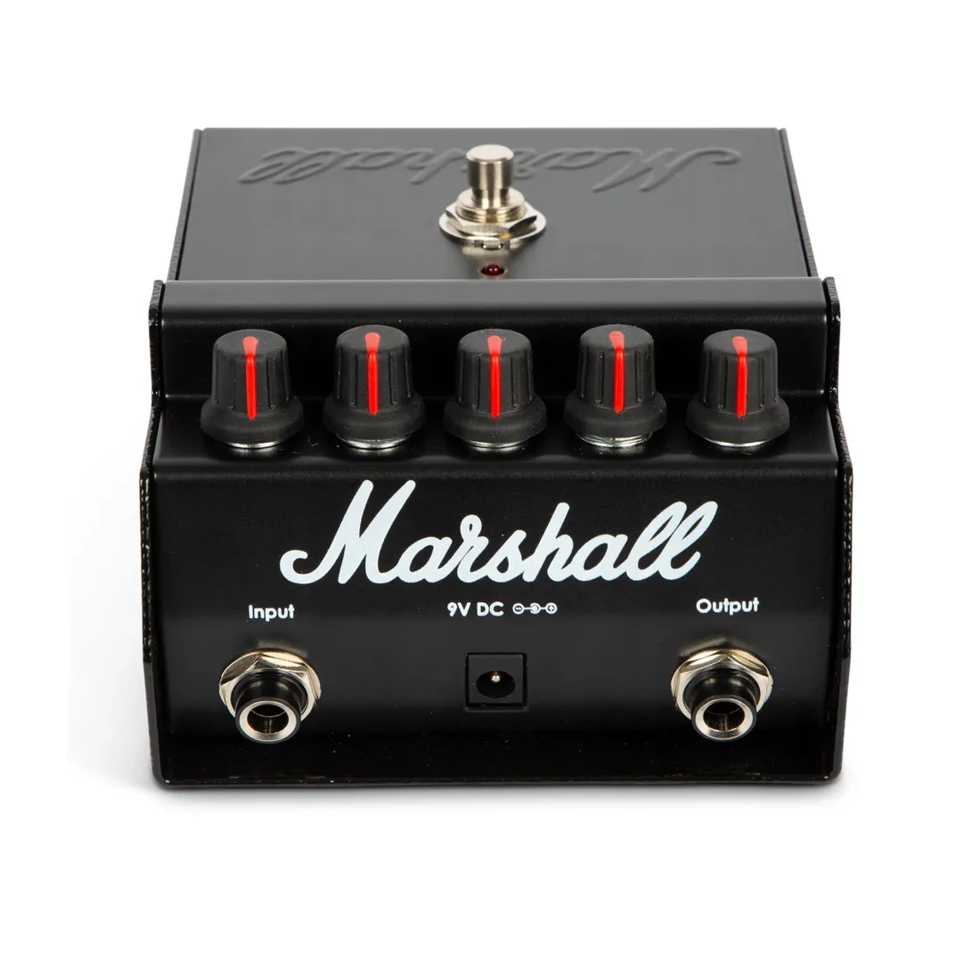 marshall-drivemaster-efekt-gitarowy