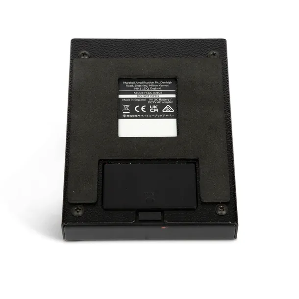 marshall-drivemaster-efekt-gitarowy-marka-marshall