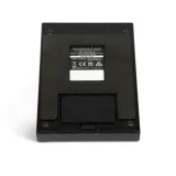 marshall-drivemaster-efekt-gitarowy-marka-marshall