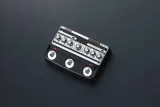 boss-dm-101-delay-machine-efekt-gitarowy-kod-producenta-boss-dm-101