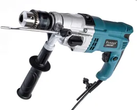 wiertarka-udarowa-sieciowa-1200w-vander-vwu749-16-mm-2-biegi-walizka