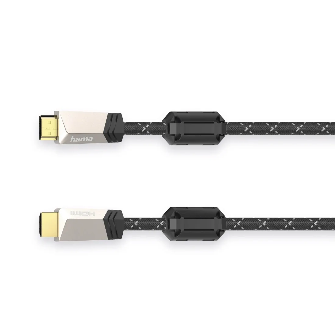 hama-kabel-hdmi-do-hdmi-premium-4k-0-75-m-certyfikat-ce