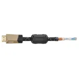hama-kabel-hdmi-do-hdmi-premium-4k-0-75-m-marka-hama