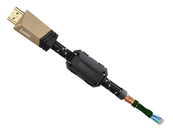 hama-kabel-hdmi-do-hdmi-premium-4k-0-75-m-zlacza-hdmi-hdmi