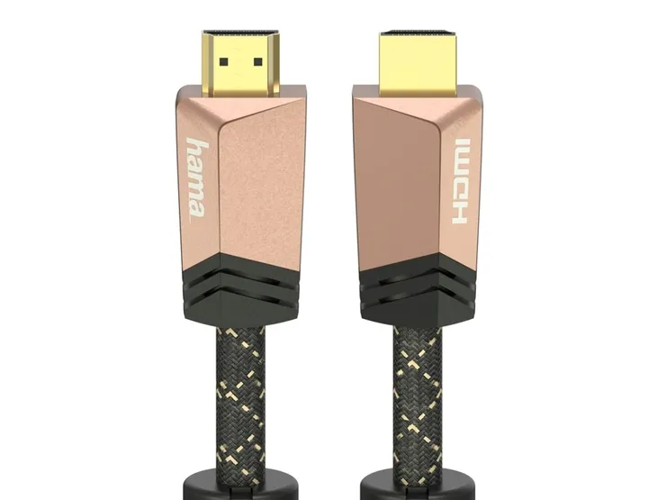 hama-kabel-hdmi-do-hdmi-premium-4k-0-75-m-certyfikat-ce-marka-hama