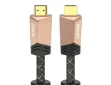 hama-kabel-hdmi-do-hdmi-premium-4k-0-75-m-certyfikat-ce-marka-hama