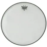 naciag-14-remo-sa-0114-00