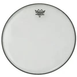 naciag-14-remo-sa-0114-00