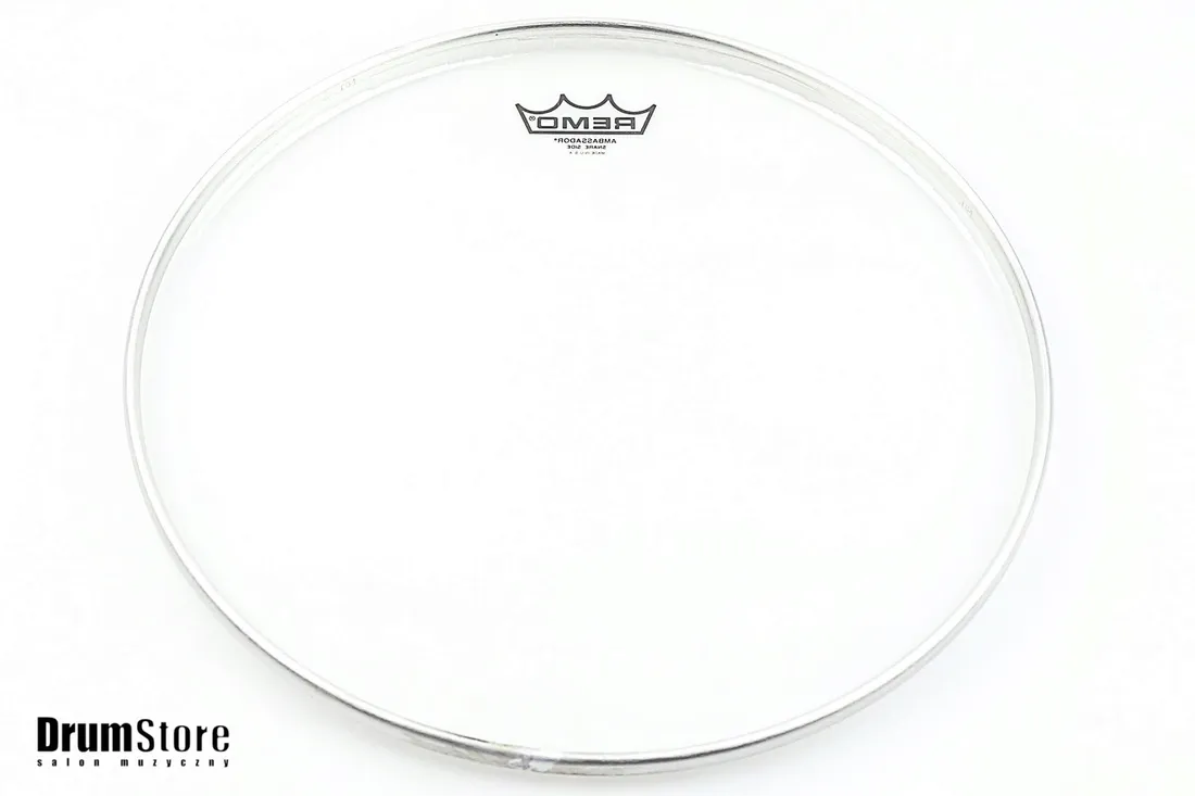 naciag-14-remo-sa-0114-00