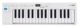 arturia-keystep-mk2-klawiatura-sterujaca-sekwencer-kontroler-midi