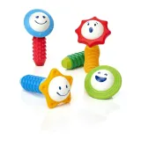smartmax-my-first-sound-and-senses