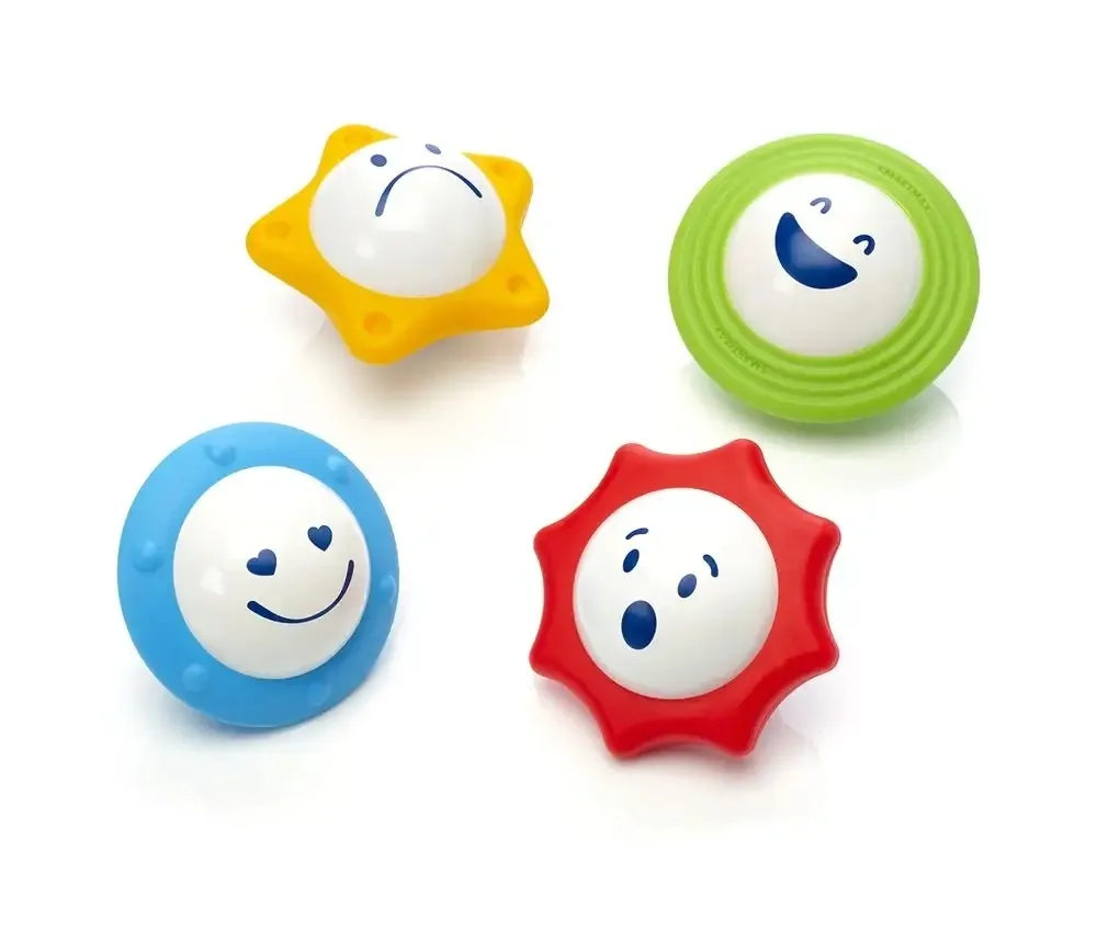 smartmax-my-first-sound-and-senses