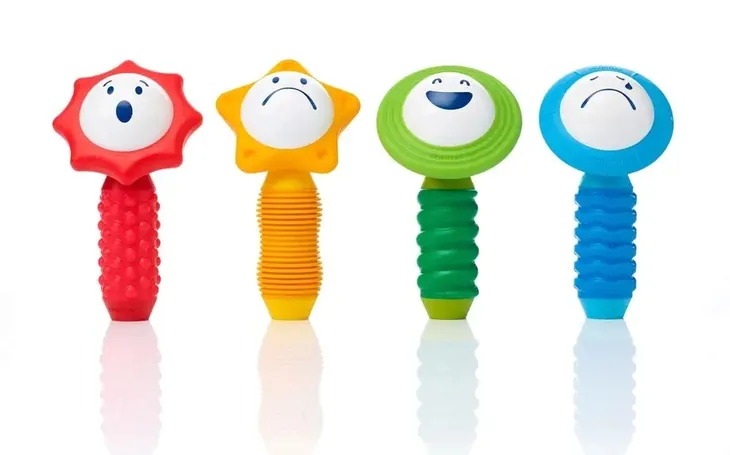 smartmax-my-first-sound-and-senses-wiek-dziecka-12-m