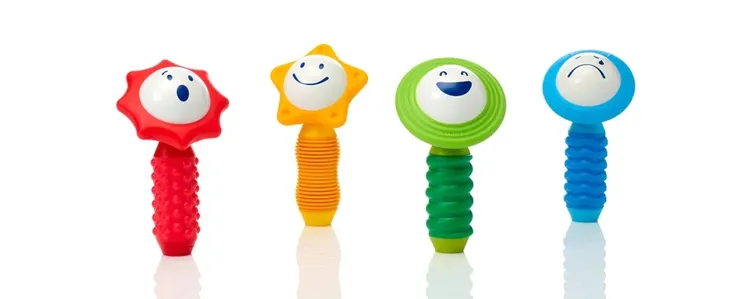 smartmax-my-first-sound-and-senses-marka-smartmax