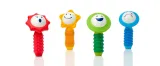 smartmax-my-first-sound-and-senses-marka-smartmax