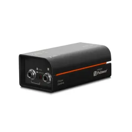 palmer-wipper-pasywny-di-box