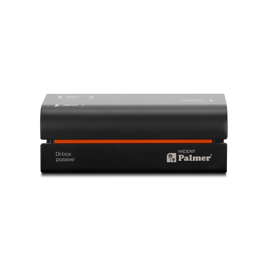 palmer-wipper-pasywny-di-box