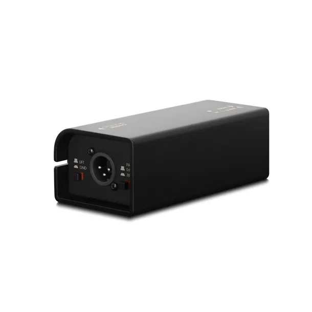 palmer-wipper-pasywny-di-box-model-wipper