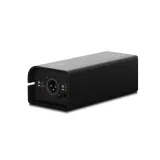 palmer-wipper-pasywny-di-box-model-wipper